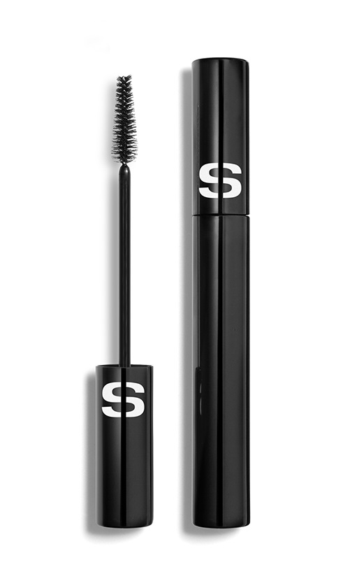 Sisley Mascara So Stretch 1 Deep Black prodlužující řasenka 7