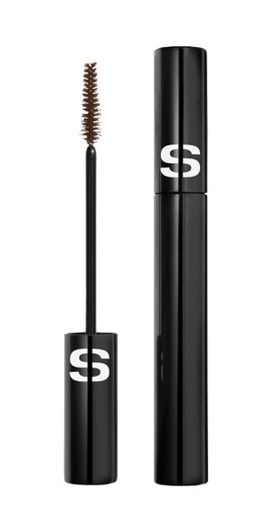 Sisley Mascara So Stretch 2 Deep Brown prodlužující řasenka 7