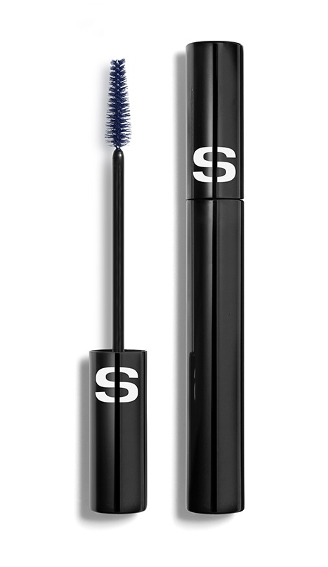 Sisley Mascara So Stretch 3 Deep Blue prodlužující řasenka 7