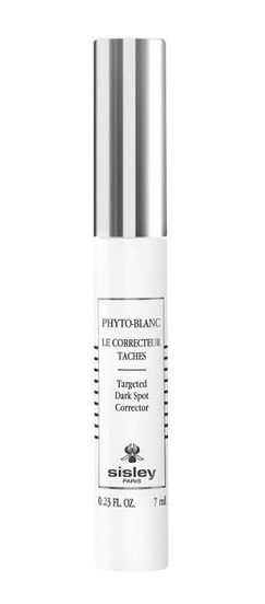 Sisley Phyto-Blanc Targeted Dark Spot Corrector korektor 7 ml Sisley