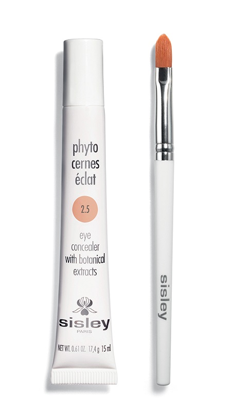 Sisley Phyto-Cernes Éclat 2.5 oční korektor 15 ml Sisley