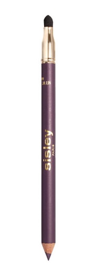 Sisley Phyto-Khol Perfect 8 Purple tužka na oči 1