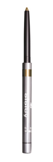 Sisley Phyto-Khol Star Waterproof 11 Mystic Gold tužka na oči 0