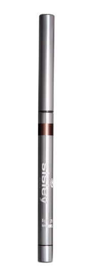 Sisley Phyto-Khol Star Waterproof 3 Sparkling Brown tužka na oči 0