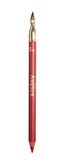 Sisley Phyto-Lèvres Perfect 7 Ruby tužka na rty 1