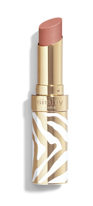 Sisley Phyto-Rouge Shine 13 Sheer Beverly Hills rtěnka s leskem 3 g Sisley