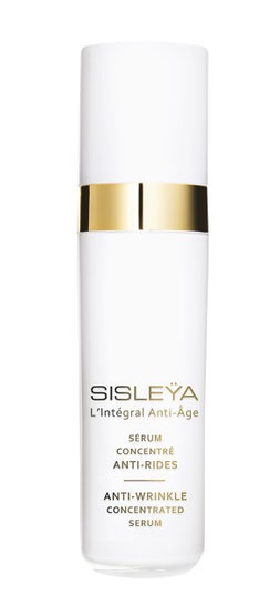 Sisley Sisleÿa L'Intégral Anti-Age Anti-Wrinkle Concentrated sérum 30 ml Sisley