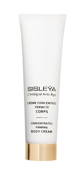 Sisley Sisleÿa L'Intégral Anti-Age Body Cream tělový krém 150 ml Sisley