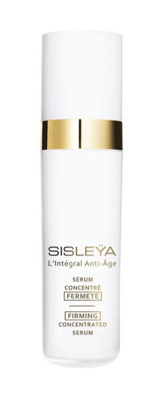 Sisley Sisleÿa L'Intégral Anti-Age Firming Concentrated sérum 30 ml Sisley