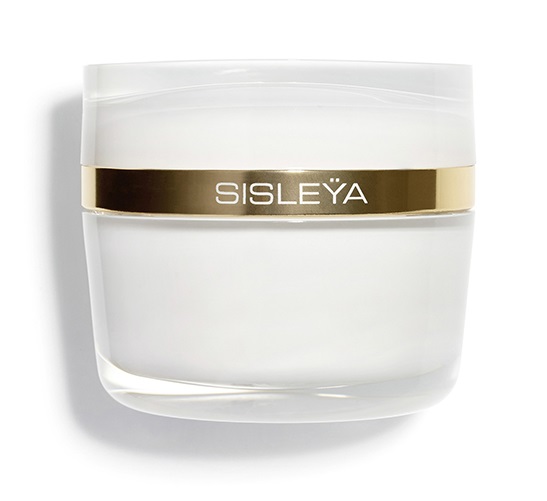 Sisley Sisleÿa L'Intégral Anti-Age Fresh Gel Cream hydratační krém 50 ml Sisley