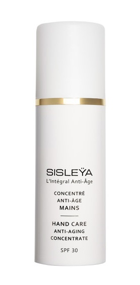 Sisley Sisleÿa L'Intégral Anti-Age Hand Care péče na ruce 75 ml Sisley