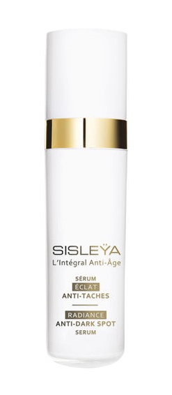 Sisley Sisleÿa L'Intégral Anti-Age Radiance Anti-Dark Spot sérum 30 ml Sisley