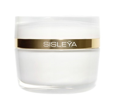 Sisley Sisleÿa L'Intégral Anti-Age zpevňující hydratační krém 50 ml Sisley