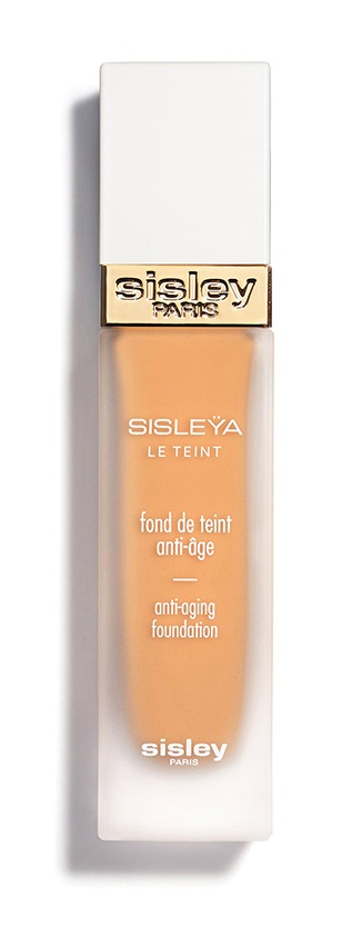 Sisley Sisleÿa Le Teint 3B/3W Almond anti-aging make-up 30 ml Sisley