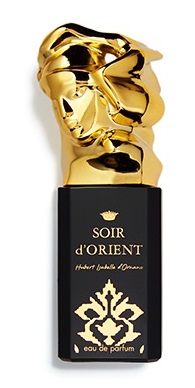 Sisley Soir d'Orient parfémovaná voda pro ženy 30 ml Sisley