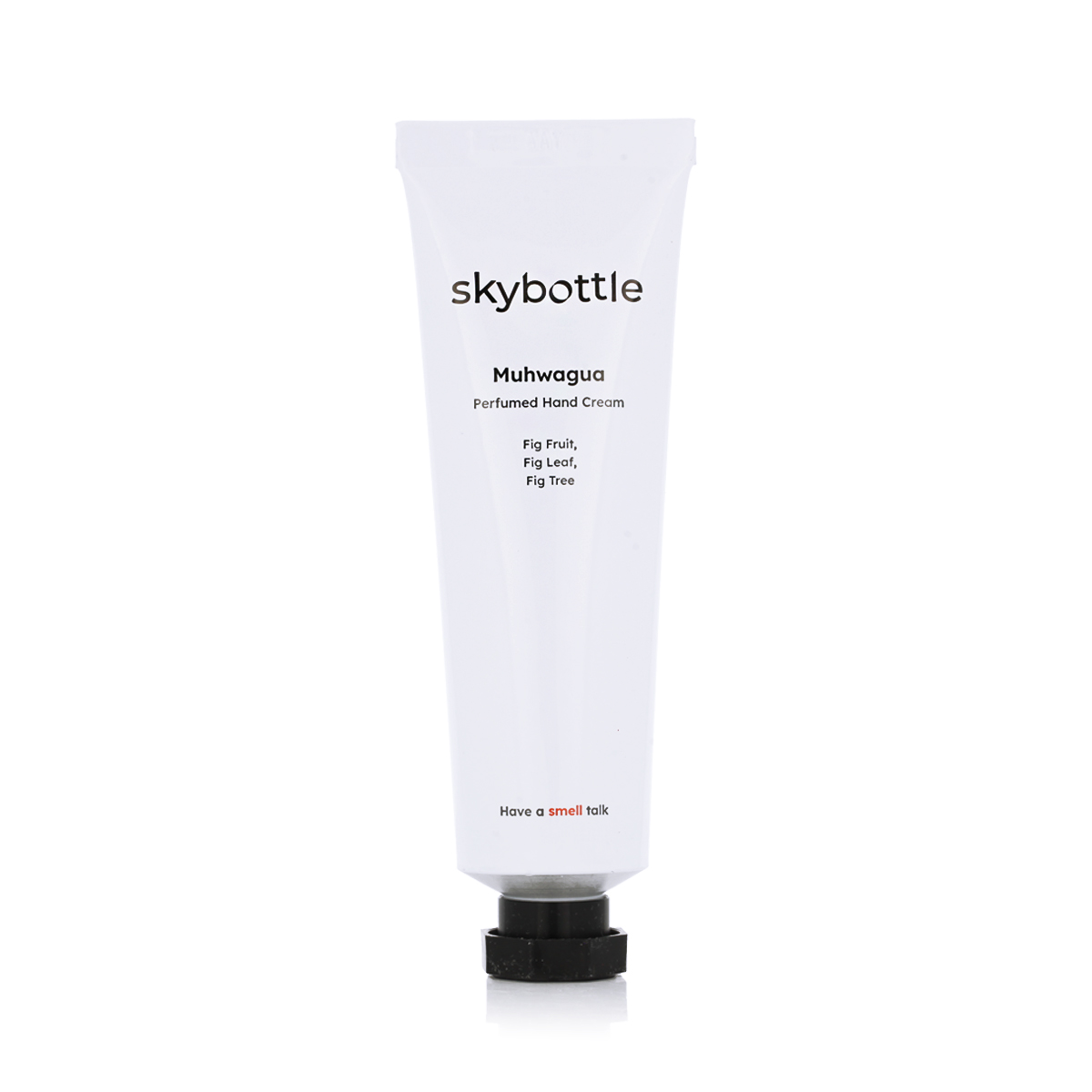 Skybottle Muhwagua krém na ruce 50 ml Skybottle