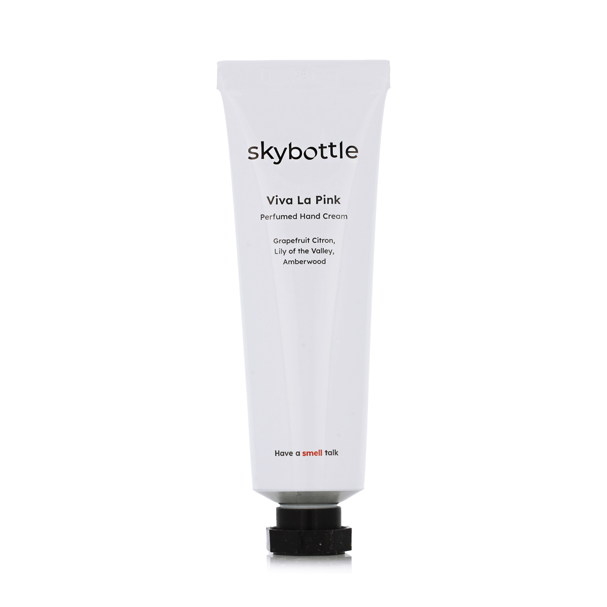 Skybottle Viva La Pink krém na ruce 50 ml Skybottle