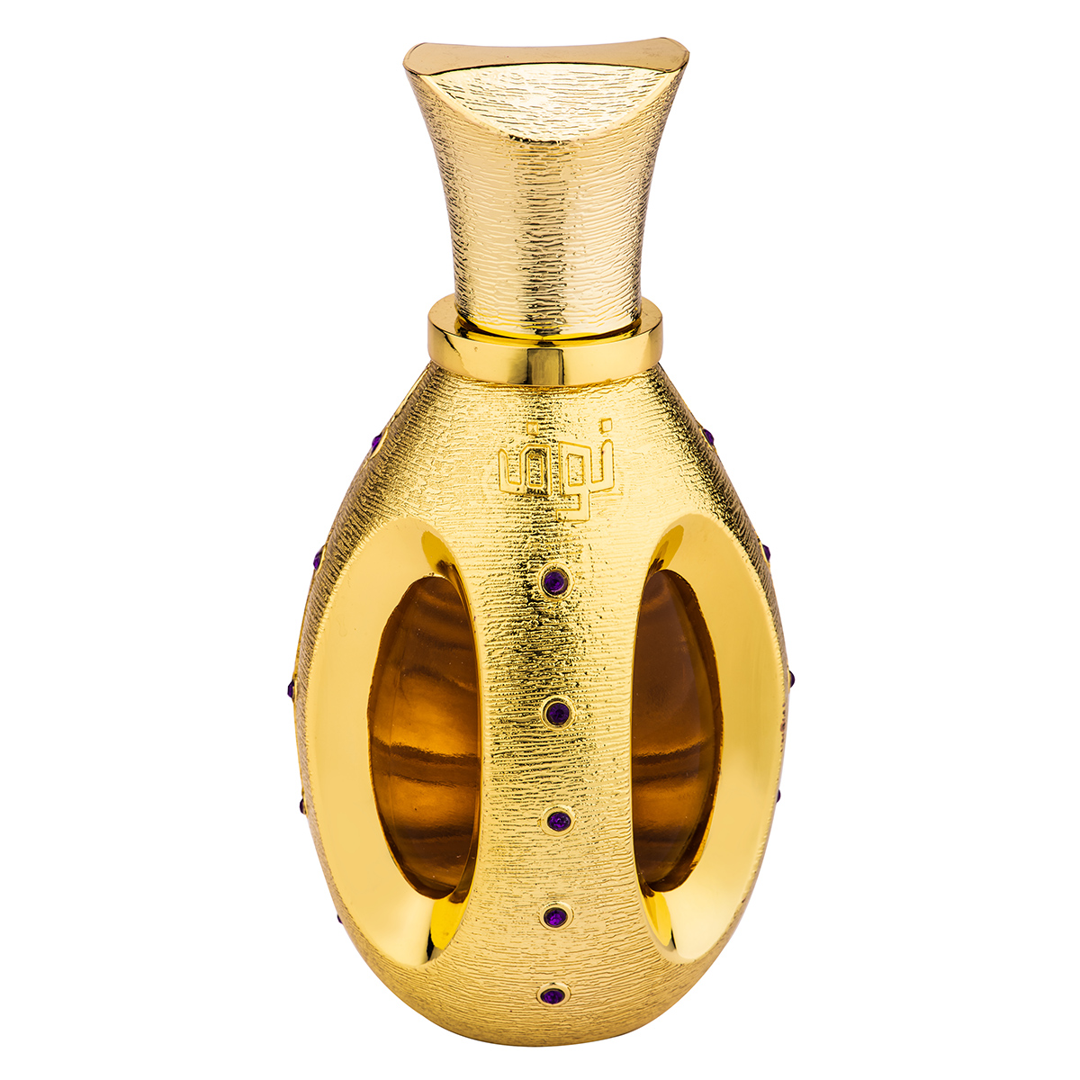 Swiss Arabian Nouf EDP 50 ml W Swiss Arabian