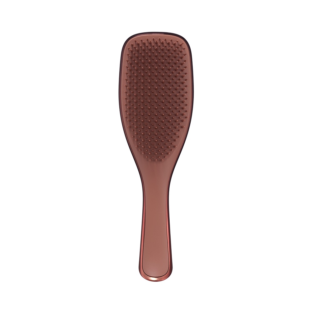 Tangle Teezer The Ultimate Detangler Chocolate Bronze kartáč na vlasy 1 ks Tangle Teezer