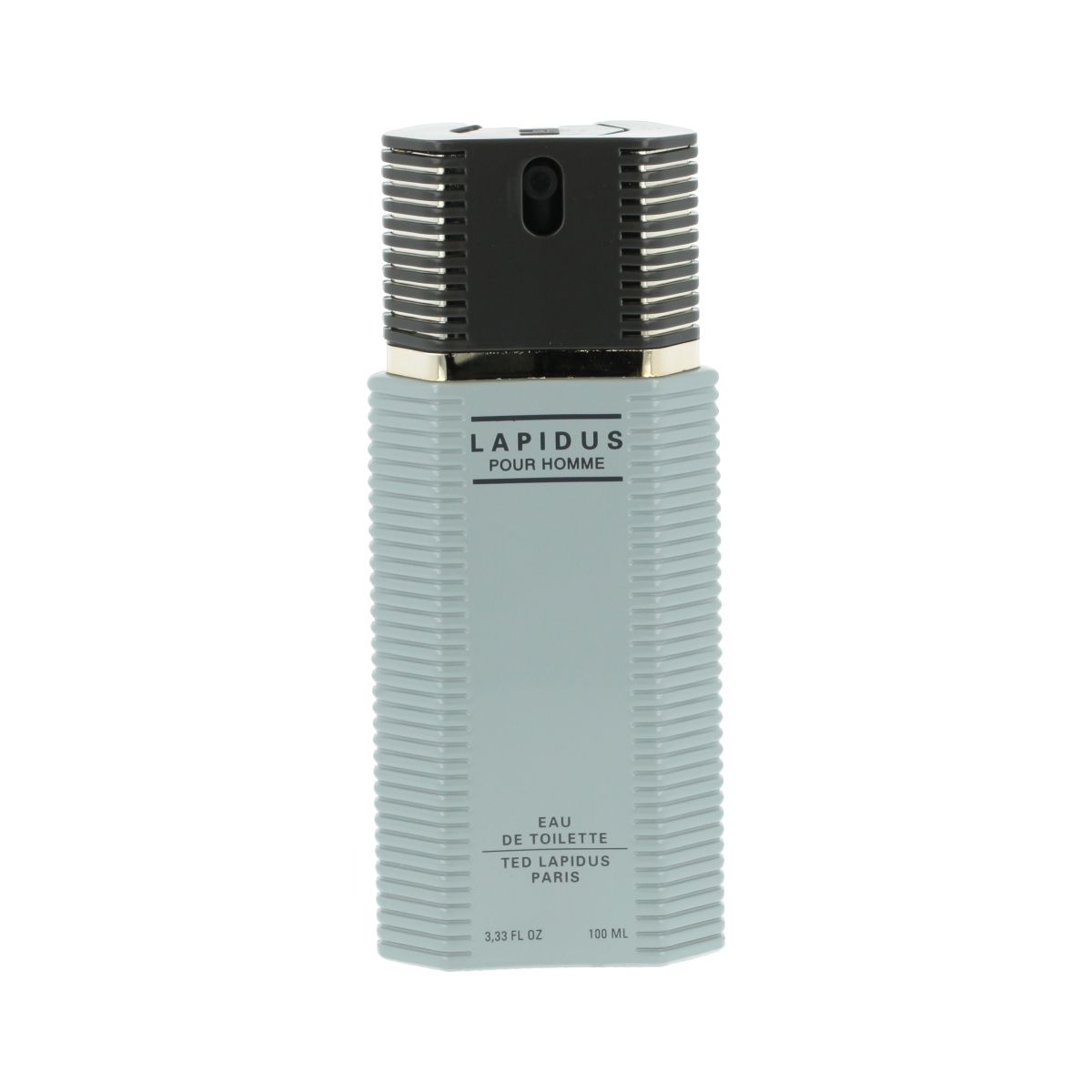 Ted Lapidus Pour Homme EDT 100 ml M Ted Lapidus