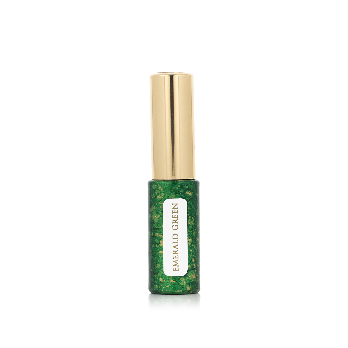 The House of Oud Emerald Green EDP MINI 7 ml UNISEX The House of Oud