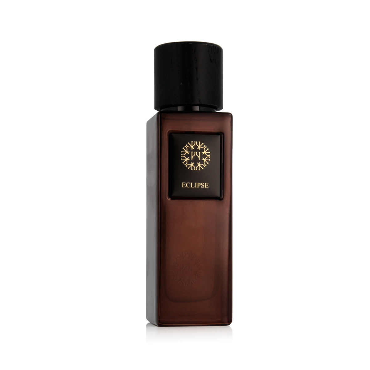 The Woods Collection Eclipse EDP 100 ml UNISEX The Woods Collection