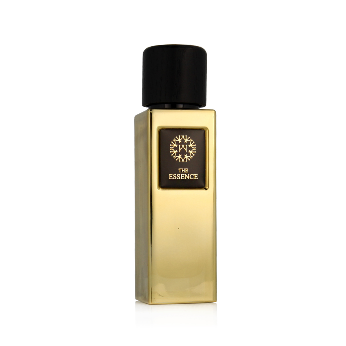 The Woods Collection The Essence EDP 100 ml UNISEX The Woods Collection