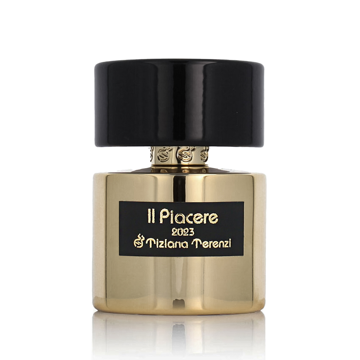 Tiziana Terenzi Il Piacere Extrait de Parfum 100 ml UNISEX Tiziana Terenzi