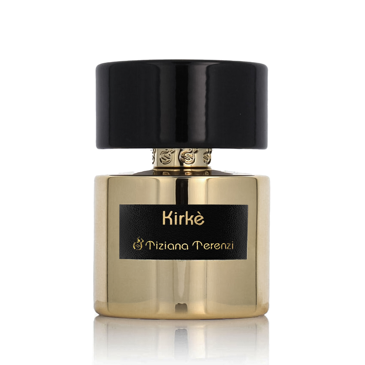 Tiziana Terenzi Kirkè Extrait de Parfum 100 ml UNISEX Tiziana Terenzi