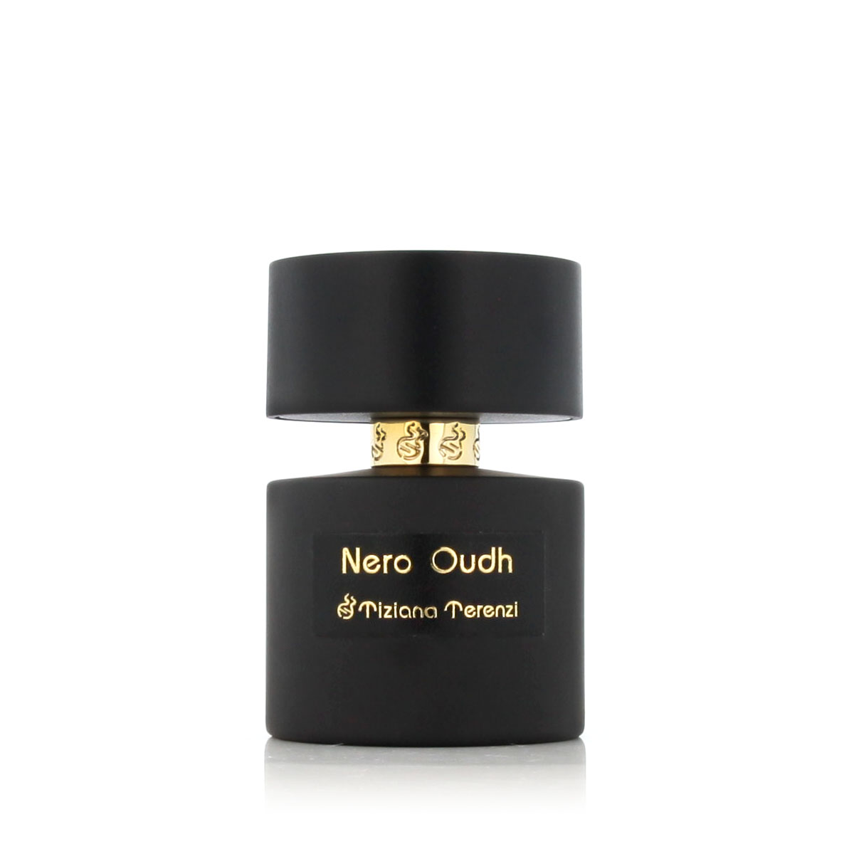 Tiziana Terenzi Nero Oudh Extrait de Parfum 100 ml UNISEX Tiziana Terenzi