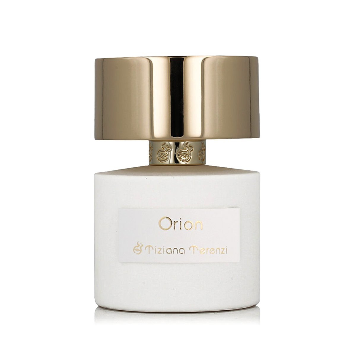 Tiziana Terenzi Orion Extrait de Parfum 100 ml UNISEX Tiziana Terenzi