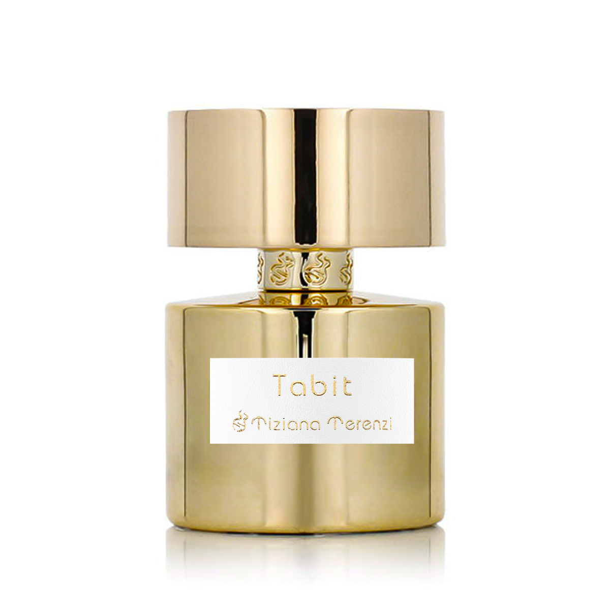 Tiziana Terenzi Tabit Extrait de Parfum 100 ml UNISEX Tiziana Terenzi