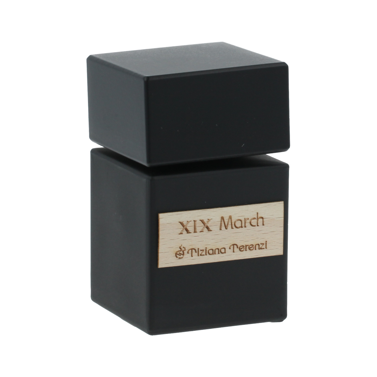 Tiziana Terenzi XIX March Extrait de Parfum 100 ml UNISEX Tiziana Terenzi