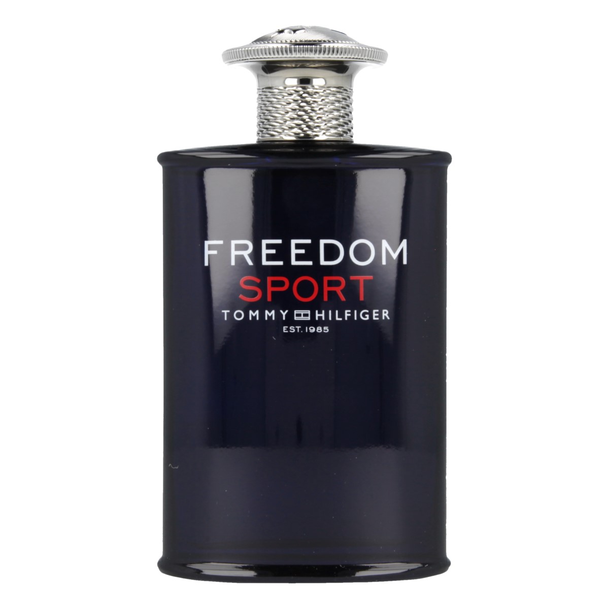 Tommy Hilfiger Freedom Sport EDT 100 ml M Tommy Hilfiger