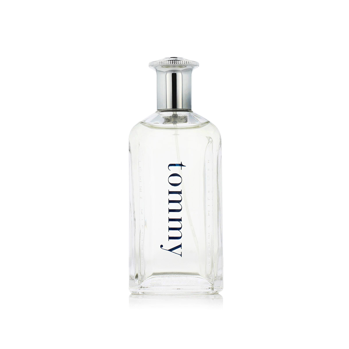 Tommy Hilfiger Tommy EDT 100 ml M (Bez celofánu) Tommy Hilfiger