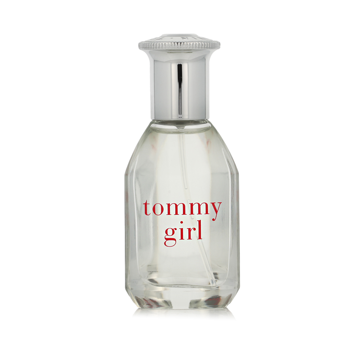 Tommy Hilfiger Tommy Girl EDT 30 ml W (Bez celofánu) Tommy Hilfiger