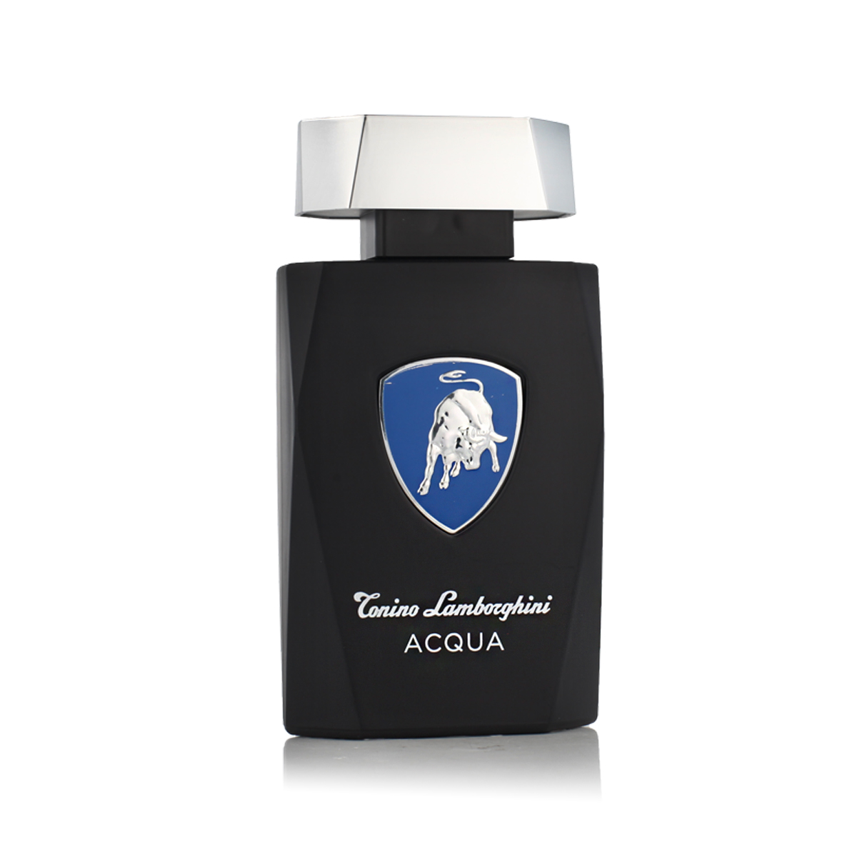 Tonino Lamborghini Acqua EDT 200 ml M Tonino Lamborghini