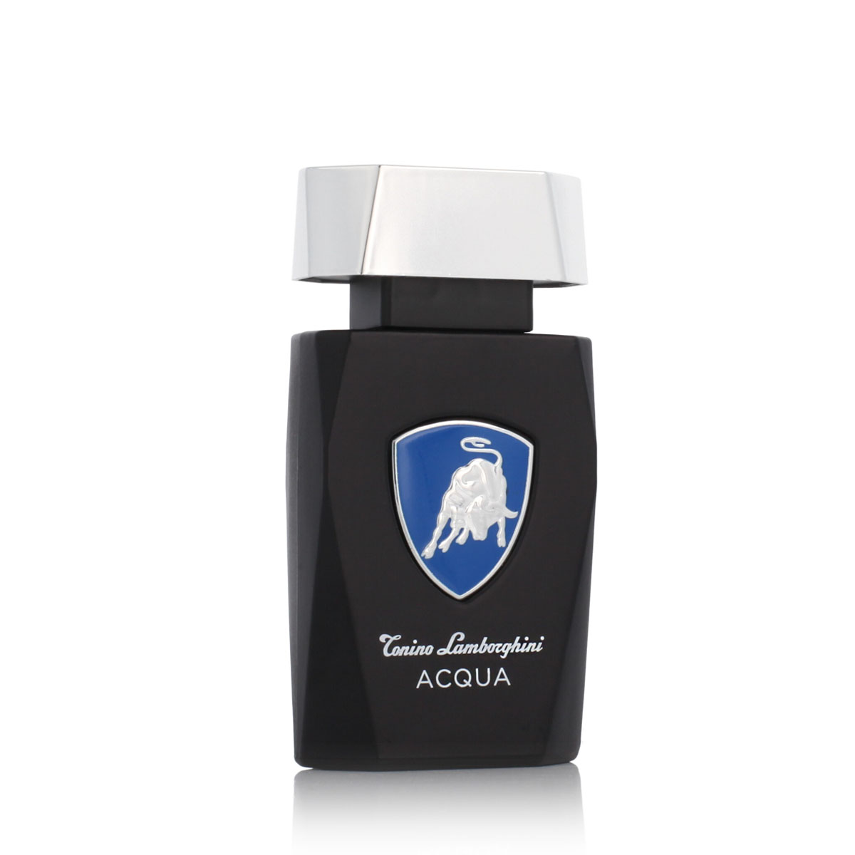 Tonino Lamborghini Acqua EDT 75 ml M Tonino Lamborghini