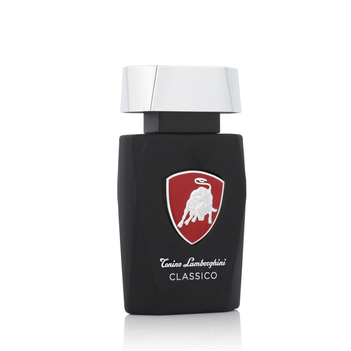 Tonino Lamborghini Classico EDT 75 ml M Tonino Lamborghini