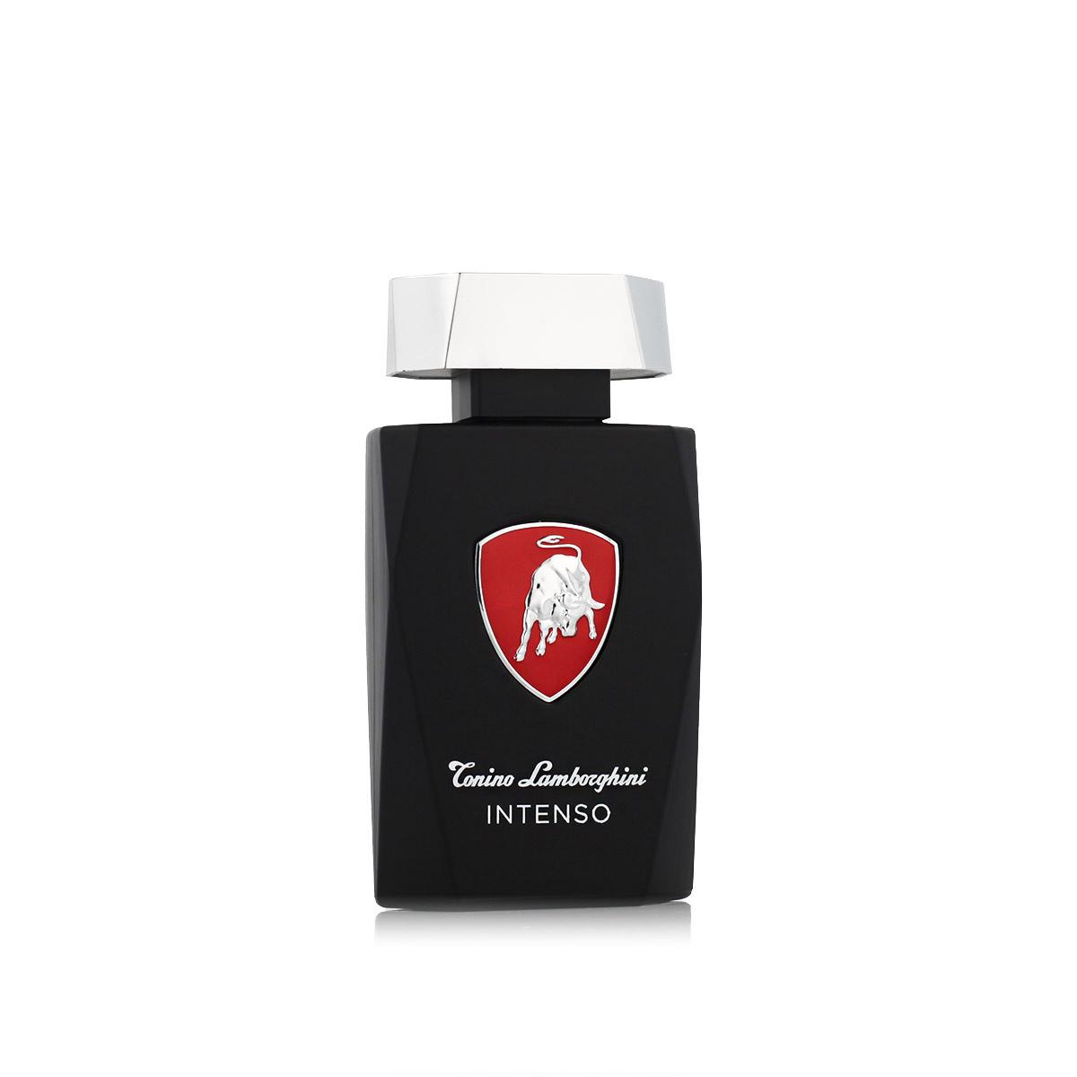 Tonino Lamborghini Intenso EDT 200 ml M Tonino Lamborghini