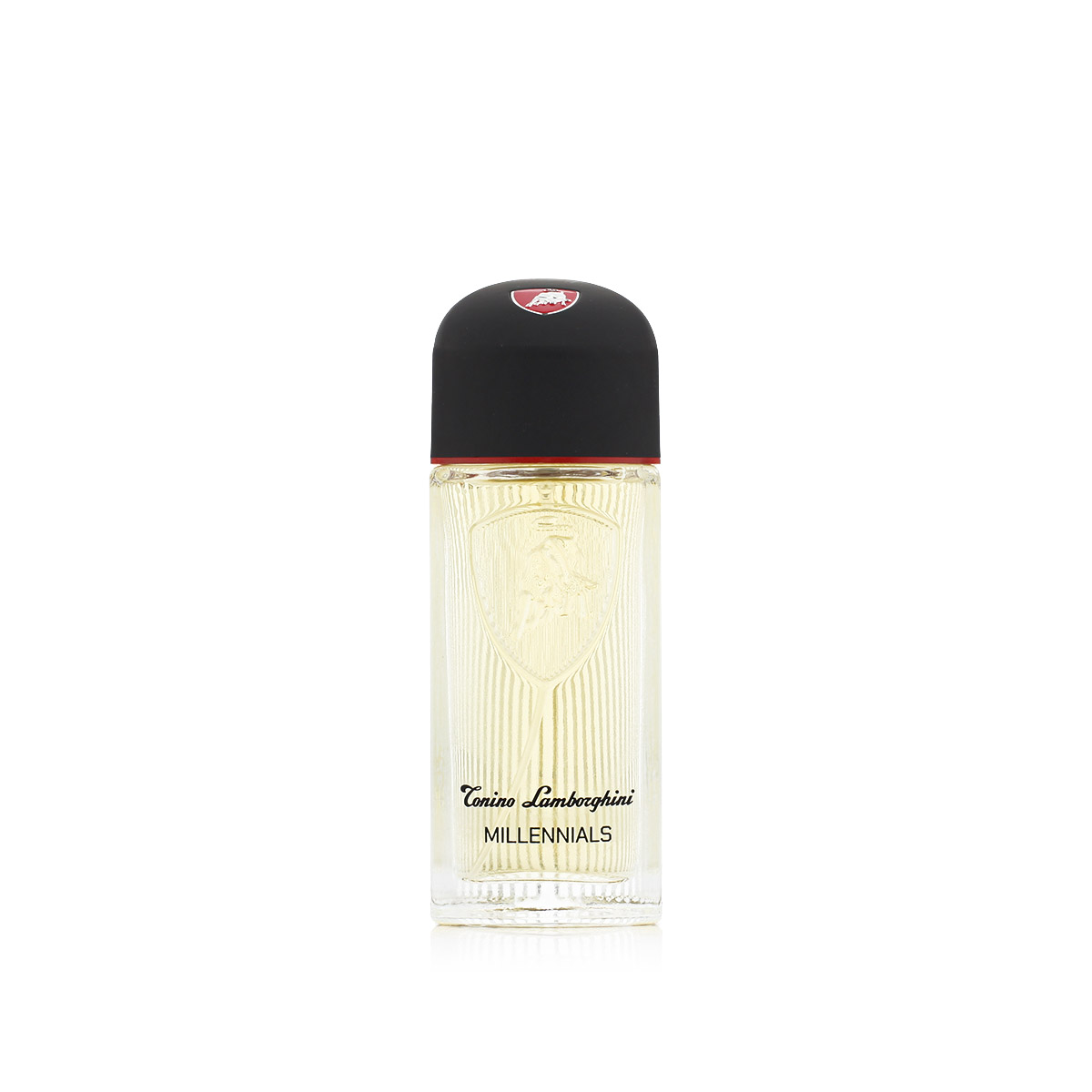 Tonino Lamborghini Millennials EDT 75 ml M Tonino Lamborghini