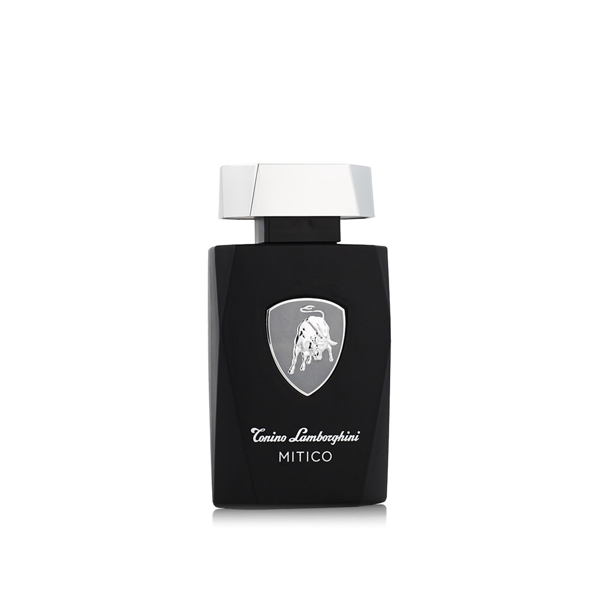 Tonino Lamborghini Mitico EDT 200 ml M Tonino Lamborghini