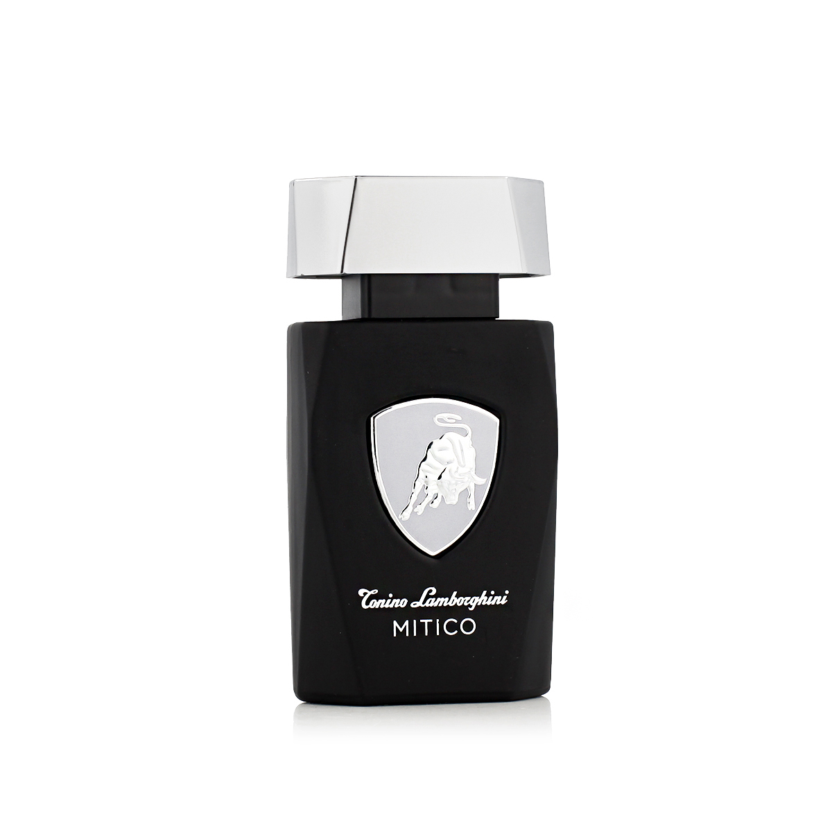 Tonino Lamborghini Mitico EDT 75 ml M Tonino Lamborghini