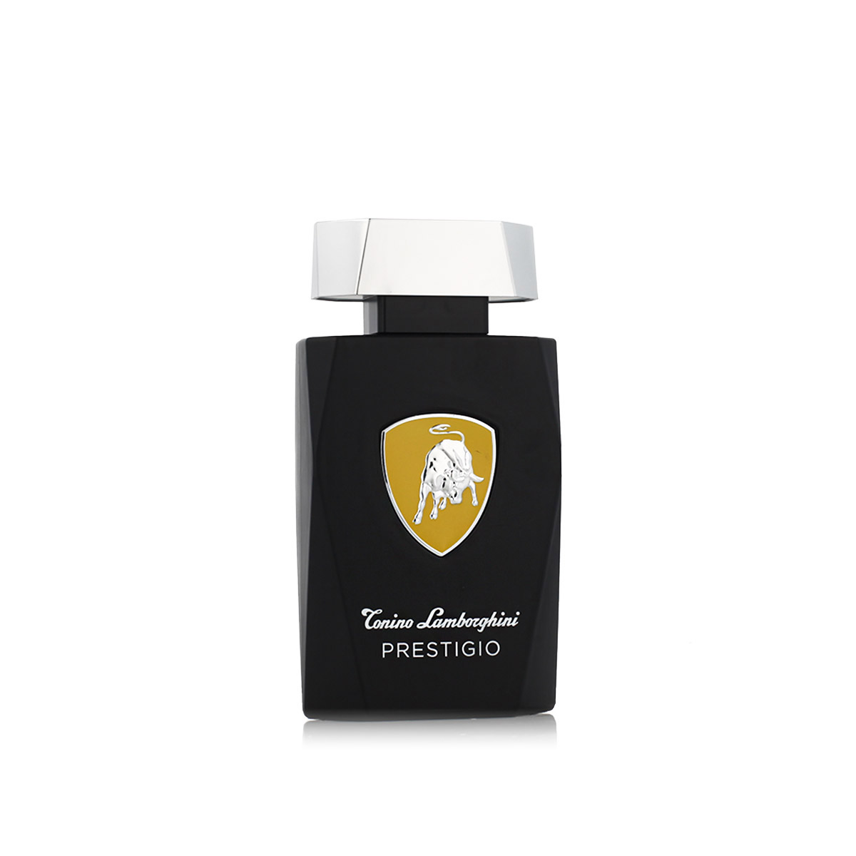 Tonino Lamborghini Prestigio EDT 200 ml M Tonino Lamborghini