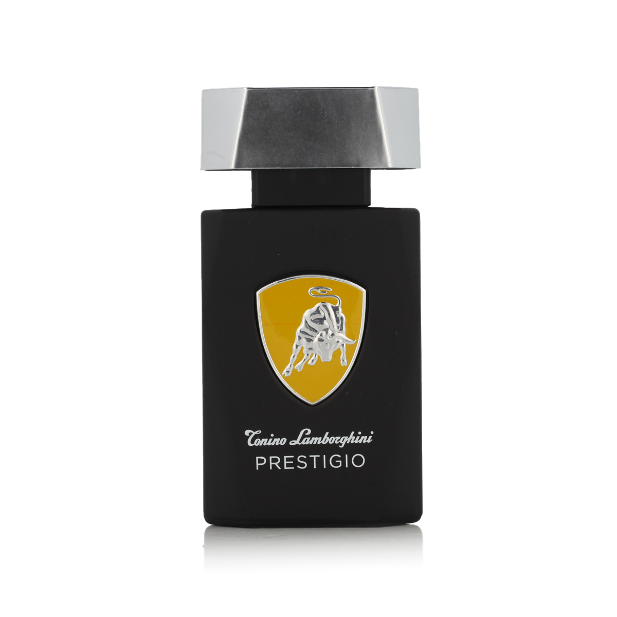 Tonino Lamborghini Prestigio EDT 75 ml M Tonino Lamborghini