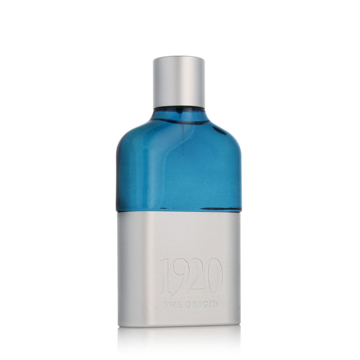 Tous 1920 The Origin EDT 100 ml M Tous