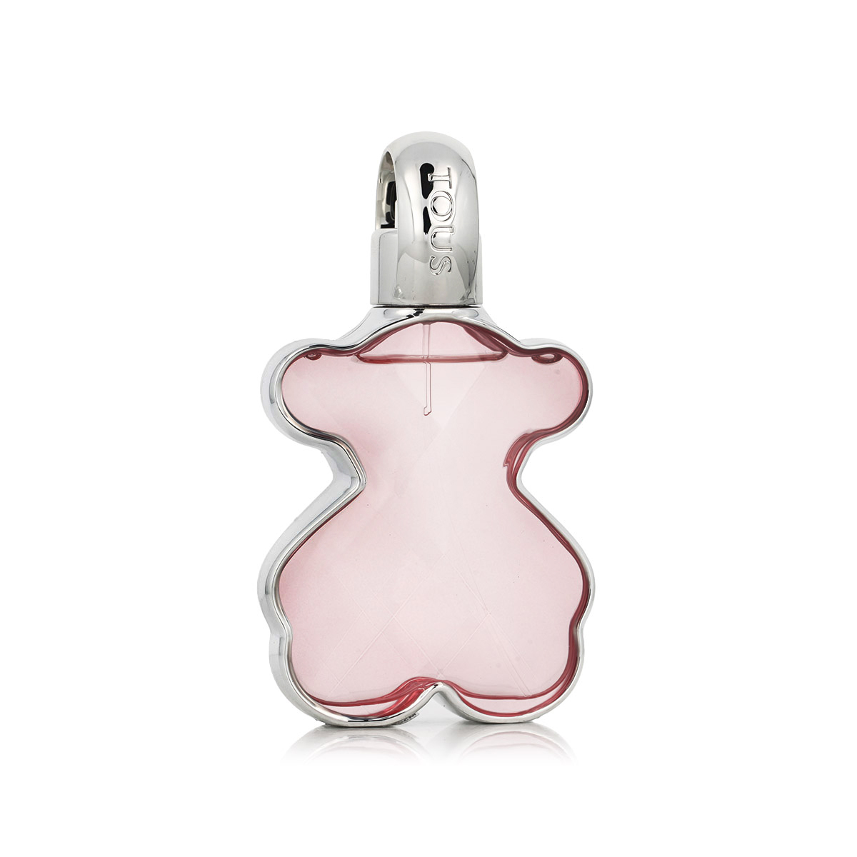 Tous LoveMe EDP 50 ml W Tous