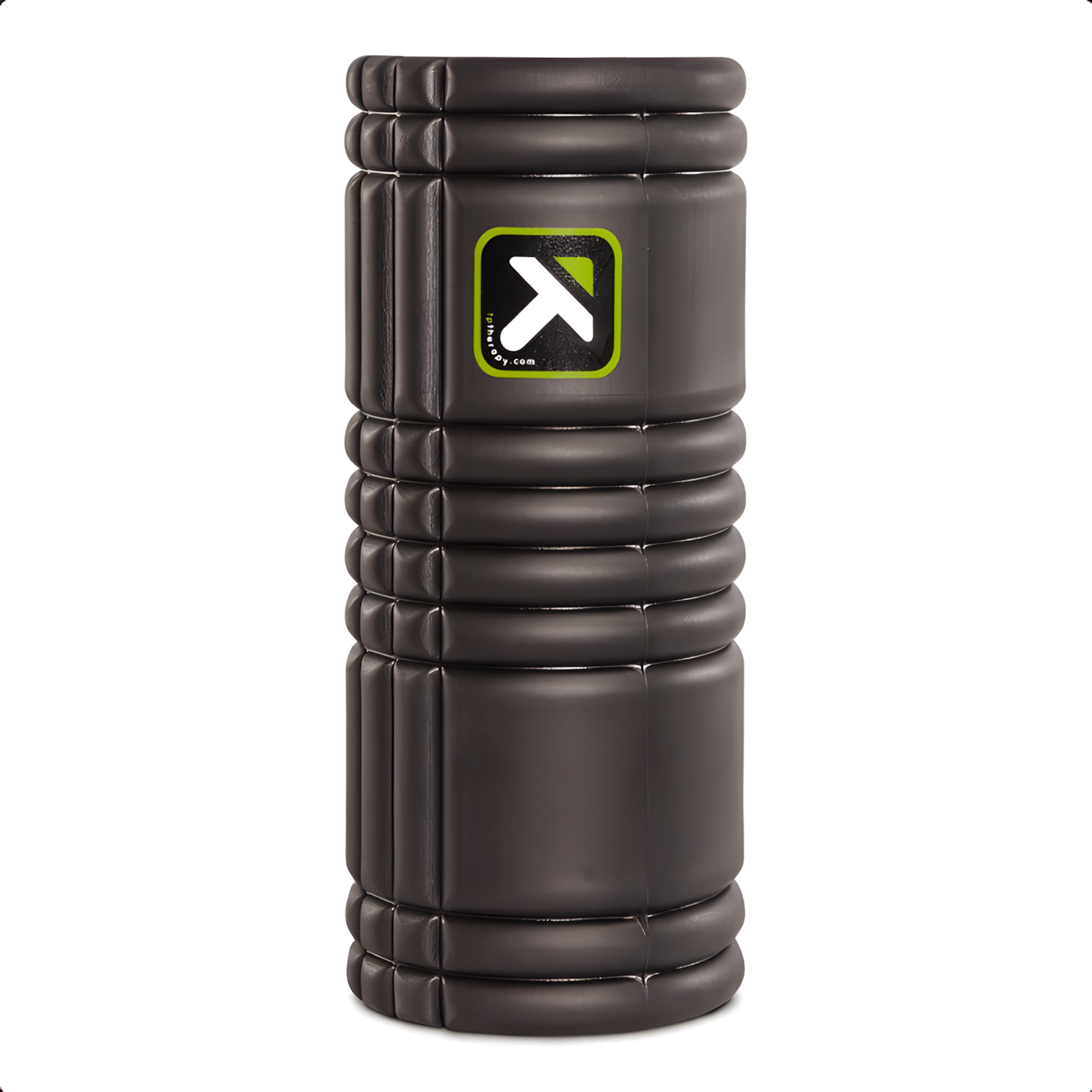 TriggerPoint GRID 1.0 Foam Roller