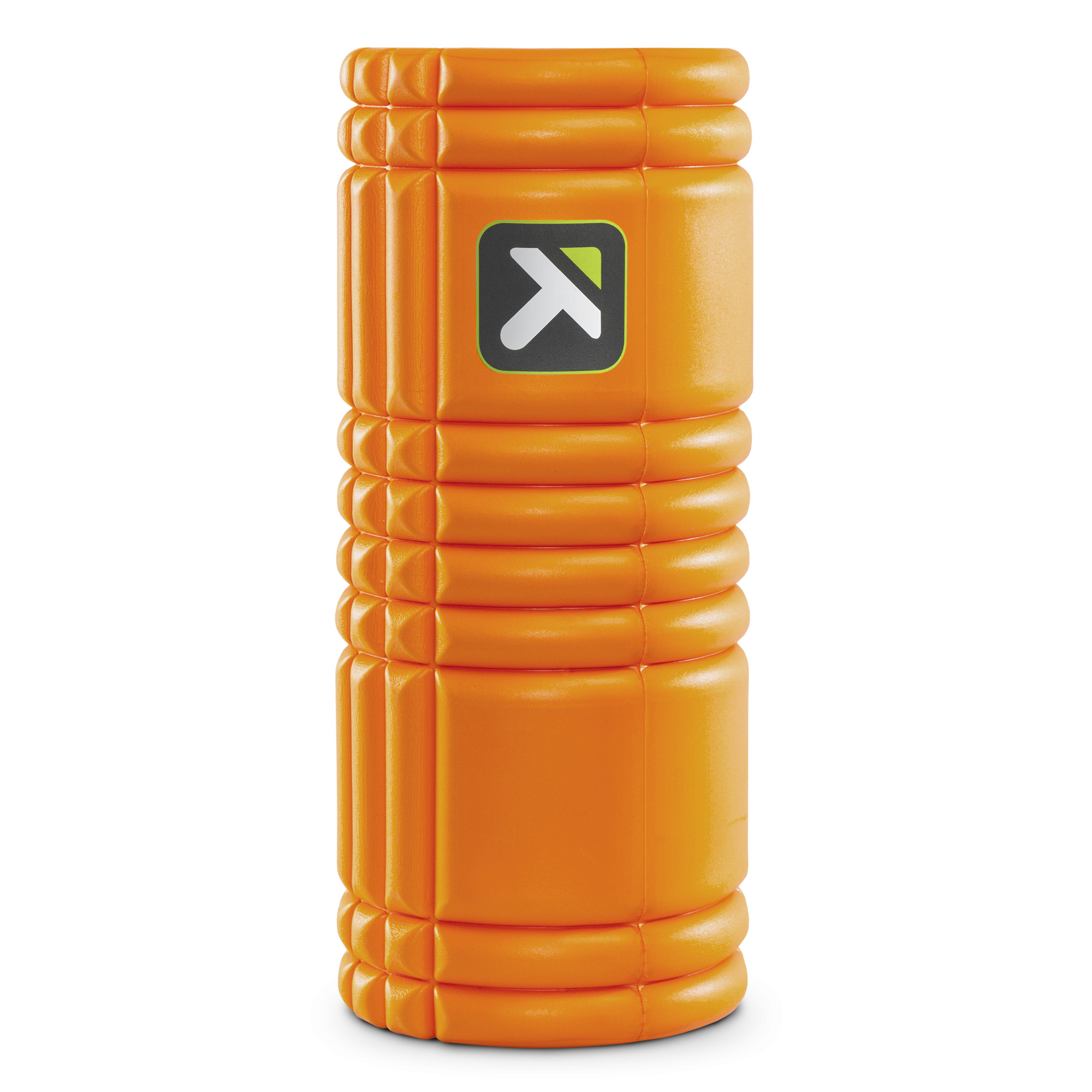 TriggerPoint GRID 1.0 Foam Roller