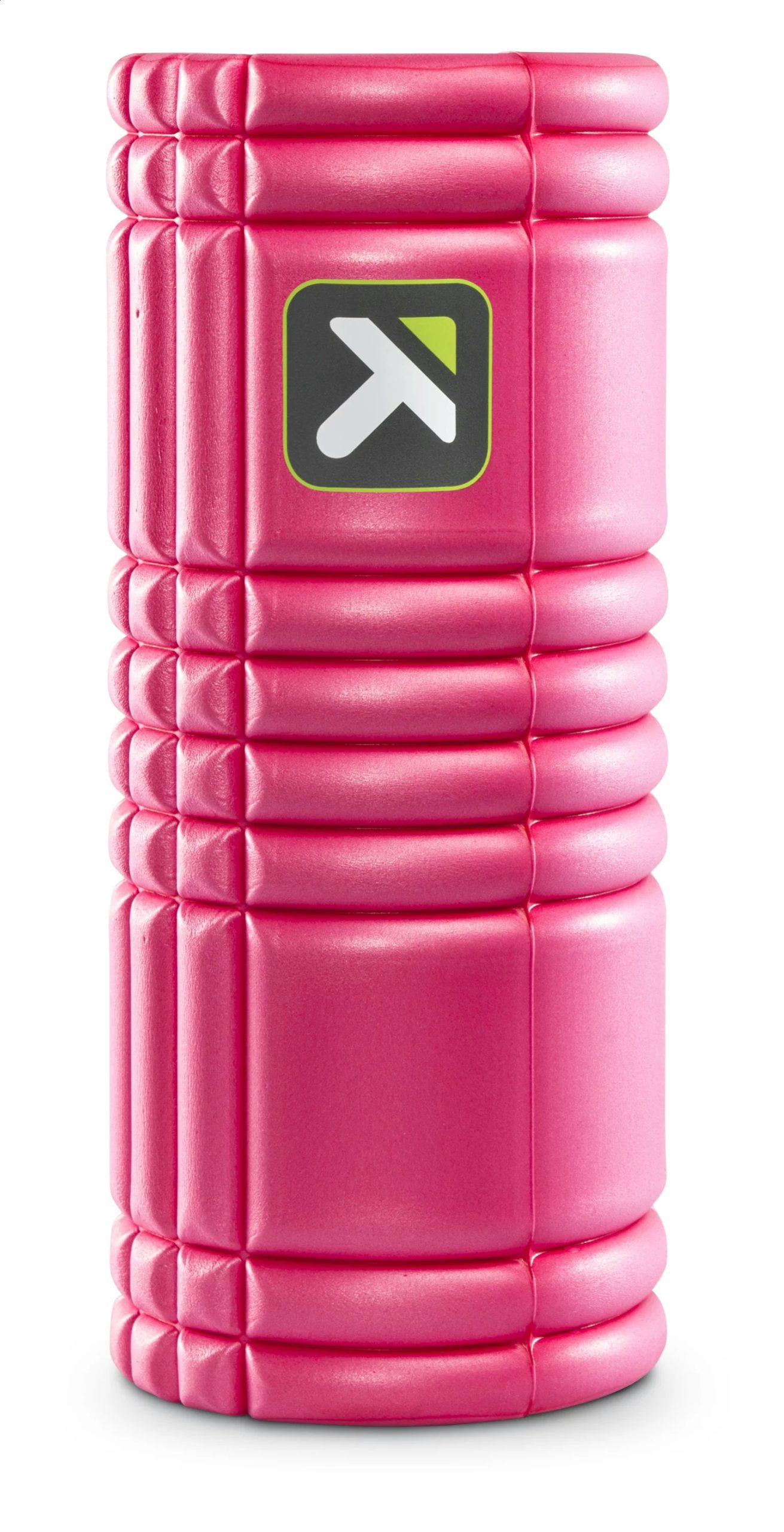 TriggerPoint GRID 1.0 Foam Roller